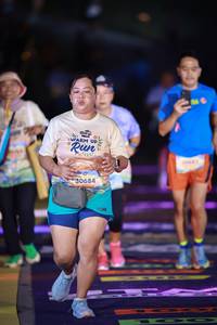 BIB: 
                            <button type="button" onclick="openModal(25219358)" class="btn btn-primary btn-sm float-right btn-popup" data-toggle="modal" data-target=".modal-high-quality">
                        <i class="fas fa-shopping-cart"></i> Add to Cart
                    </button>
                                            <button type="button" onclick="isThisMe(25219358, true)" class="btn btn-success btn-sm float-right btn-popup btn-isme hidden" data-toggle="tooltip" data-placement="bottom" title="นี่คือรูปของคุณใช่ไหม คลิกที่นี่เพื่อเอาเข้าอัลบั้ม">
                        <i class="fas fa-plus"></i> Add to album
                    </button>
                    <button type="button" onclick="isThisMe(25219358, false)" class="btn btn-warning btn-sm float-right btn-popup btn-isnotme hidden">
                        <i class="fas fa-ban"></i> Remove from album
                    </button>